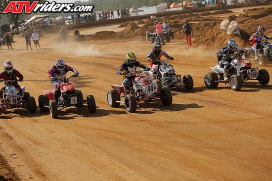 needt-atv-07-pro-heats-_JHP7294