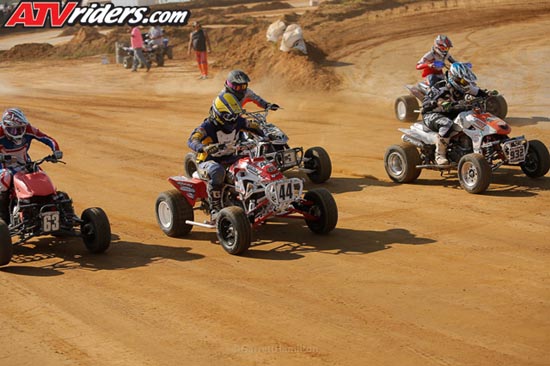 needt-atv-07-pro-heats-_JHP7295