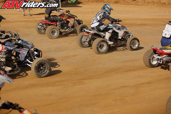 needt-atv-07-pro-heats-_JHP7297