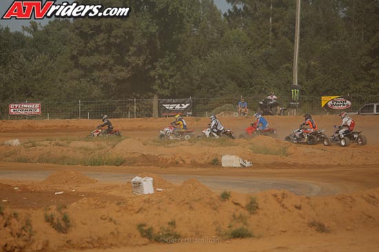 needt-atv-07-pro-heats-_JHP7303