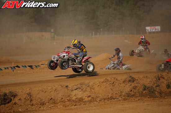 needt-atv-07-pro-heats-_JHP7313