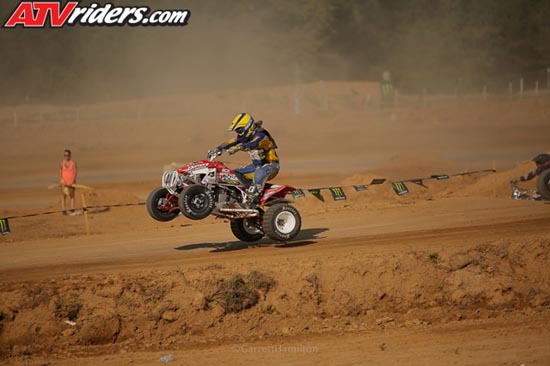 needt-atv-07-pro-heats-_JHP7314