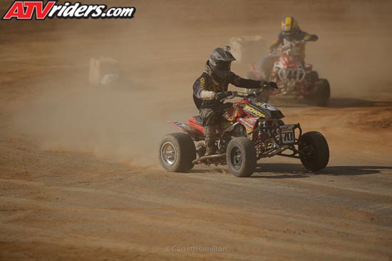 needt-atv-07-pro-heats-_JHP7318