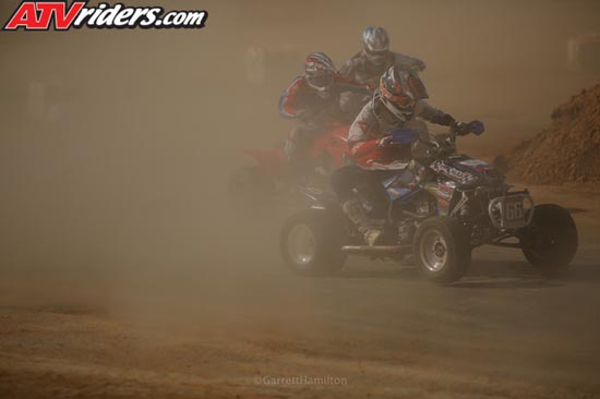 needt-atv-07-pro-heats-_JHP7320