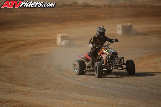 needt-atv-07-pro-heats-_JHP7322