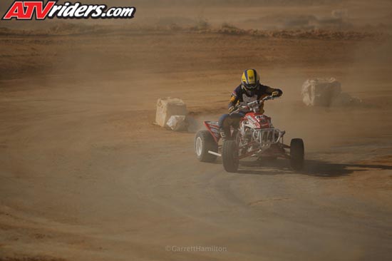 needt-atv-07-pro-heats-_JHP7323