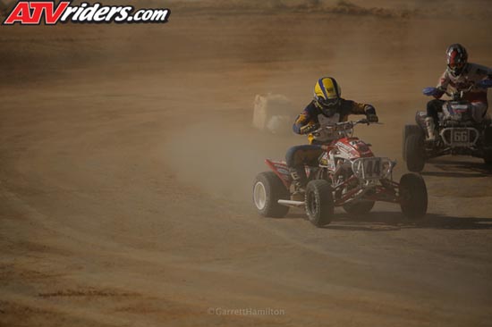 needt-atv-07-pro-heats-_JHP7324