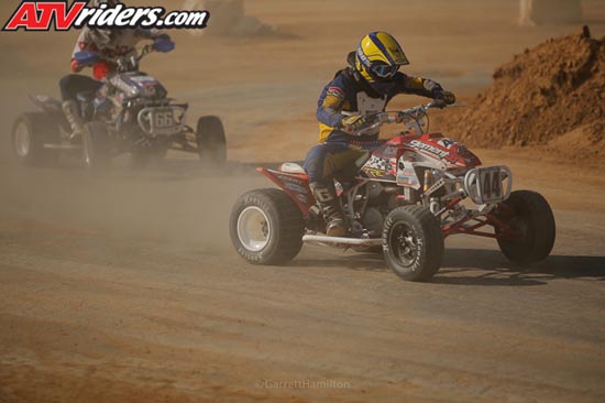 needt-atv-07-pro-heats-_JHP7325