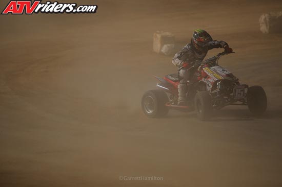 needt-atv-07-pro-heats-_JHP7328