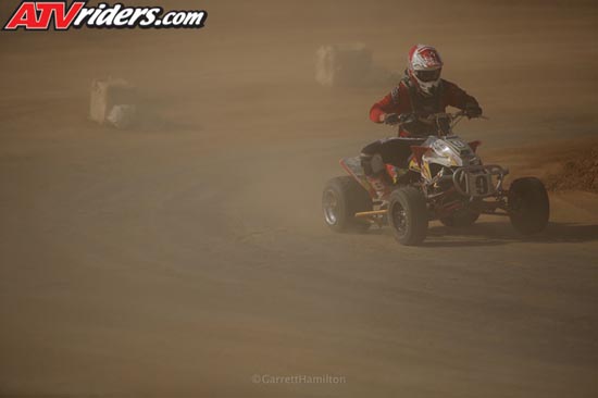 needt-atv-07-pro-heats-_JHP7330