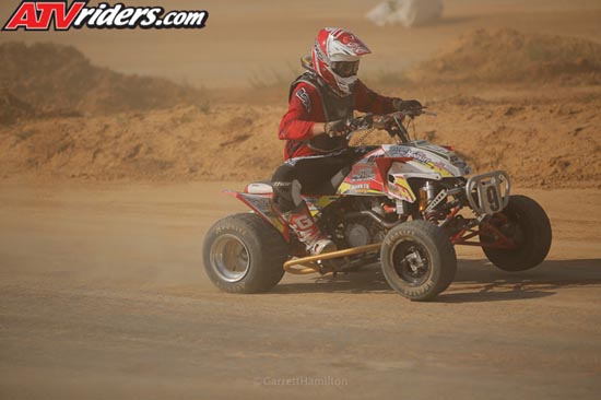 needt-atv-07-pro-heats-_JHP7331