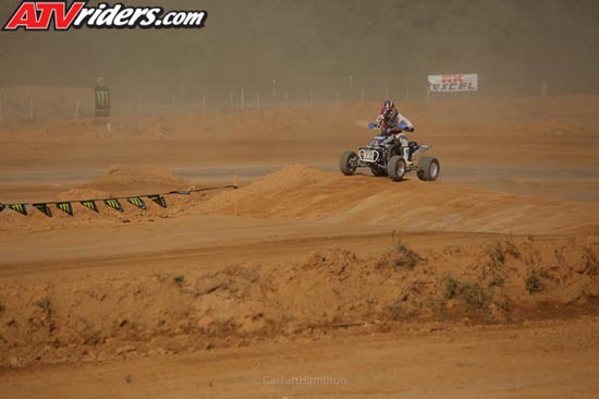 needt-atv-07-pro-heats-_JHP7332