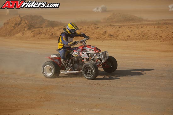 needt-atv-07-pro-heats-_JHP7336