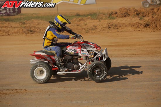 needt-atv-07-pro-heats-_JHP7337