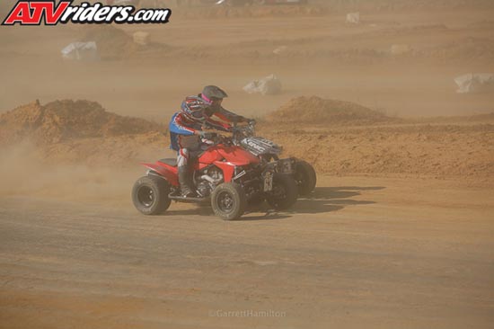 needt-atv-07-pro-heats-_JHP7339