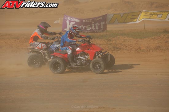 needt-atv-07-pro-heats-_JHP7340