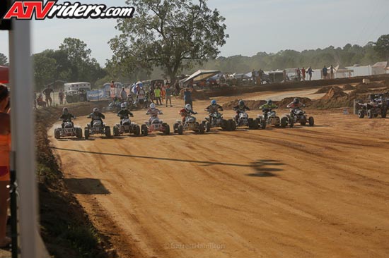 needt-atv-07-pro-heats-_JHP7342