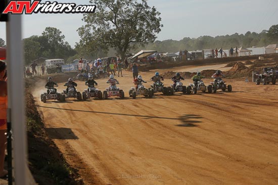 needt-atv-07-pro-heats-_JHP7343