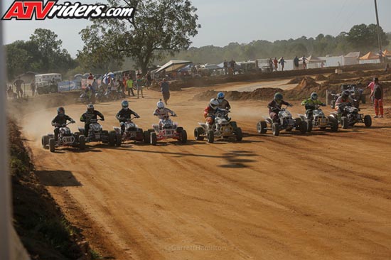 needt-atv-07-pro-heats-_JHP7345