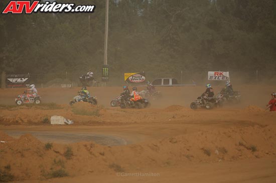 needt-atv-07-pro-heats-_JHP7353