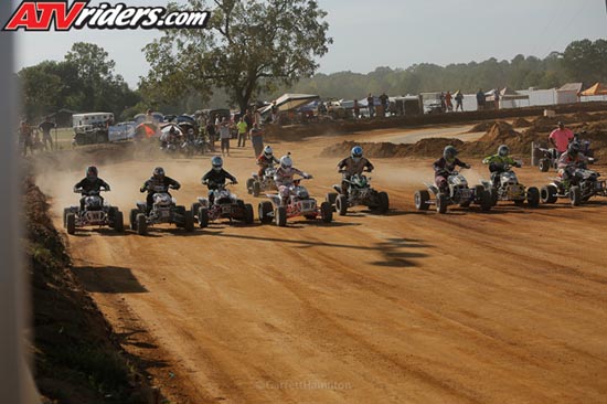 needt-atv-07-pro-heats-_JHP7360