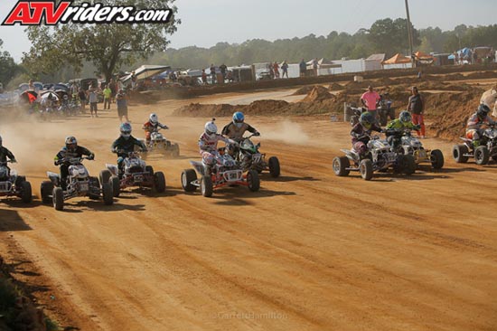 needt-atv-07-pro-heats-_JHP7361