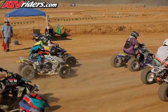 needt-atv-07-pro-heats-_JHP7363