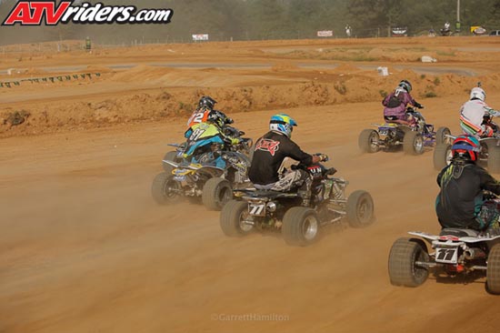 needt-atv-07-pro-heats-_JHP7364