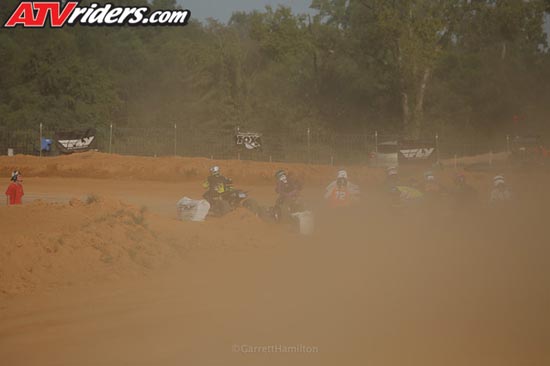 needt-atv-07-pro-heats-_JHP7366