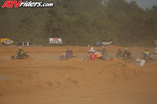 needt-atv-07-pro-heats-_JHP7368