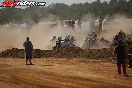 needt-atv-07-pro-heats-_JHP7374