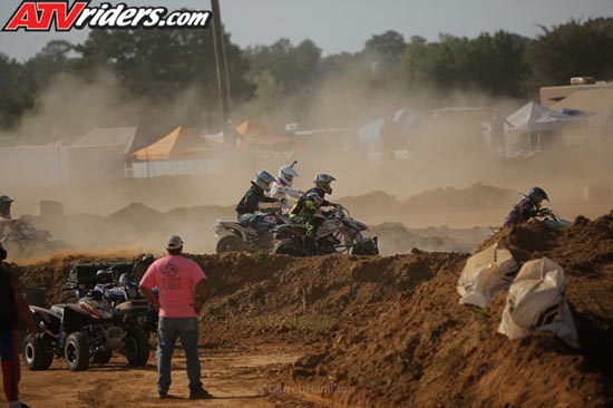 needt-atv-07-pro-heats-_JHP7376