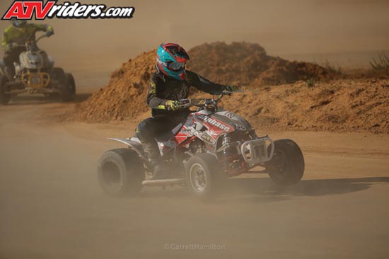 needt-atv-07-pro-heats-_JHP7388