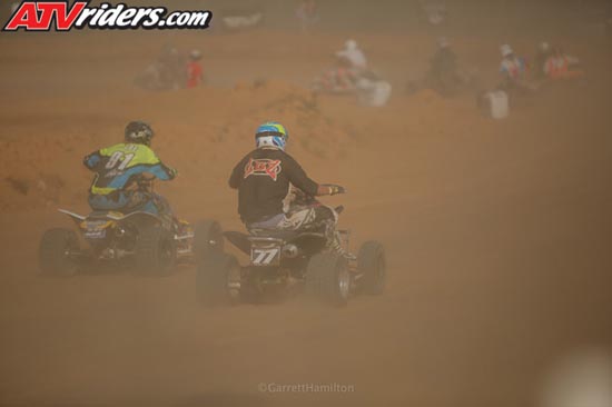 needt-atv-07-pro-heats-_JHP7392