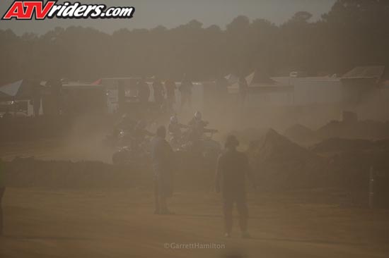 needt-atv-07-pro-heats-_JHP7394