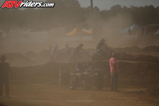 needt-atv-07-pro-heats-_JHP7395