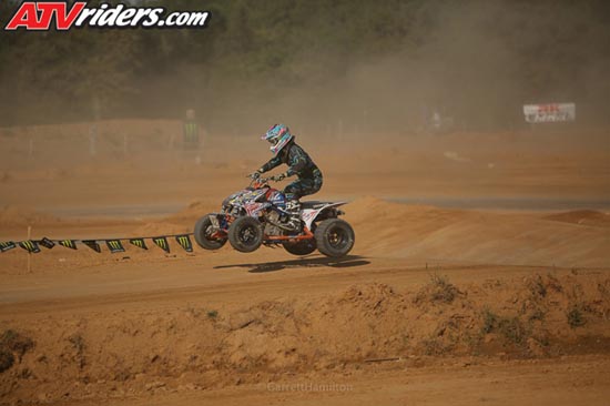 needt-atv-07-pro-heats-_JHP7397