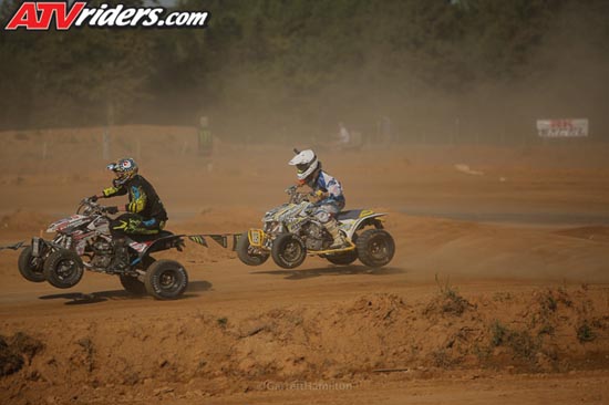 needt-atv-07-pro-heats-_JHP7398