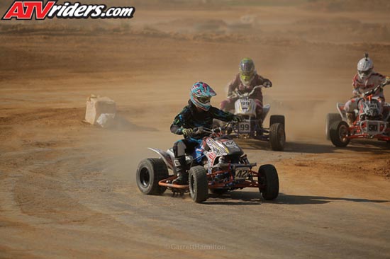 needt-atv-07-pro-heats-_JHP7400