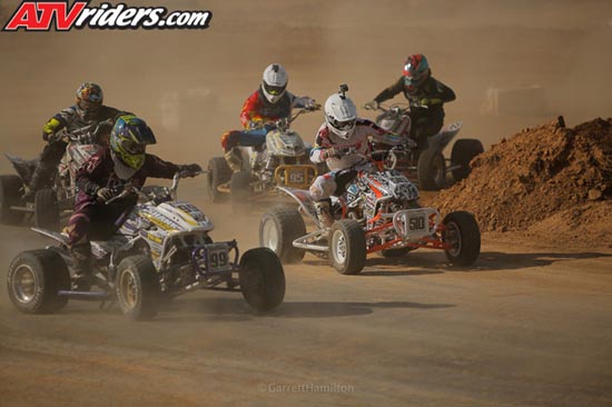 needt-atv-07-pro-heats-_JHP7402