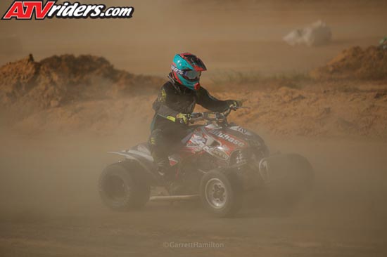 needt-atv-07-pro-heats-_JHP7406