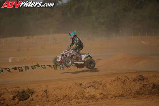 needt-atv-07-pro-heats-_JHP7411