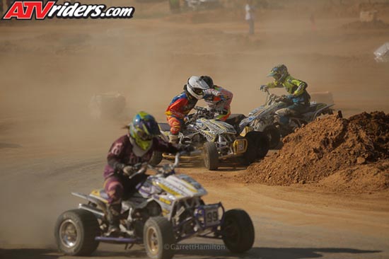 needt-atv-07-pro-heats-_JHP7413