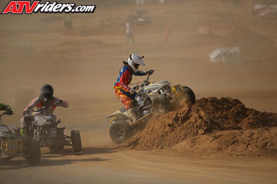 needt-atv-07-pro-heats-_JHP7416