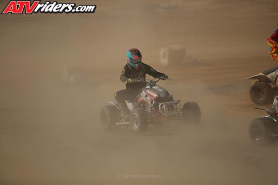 needt-atv-07-pro-heats-_JHP7418