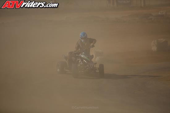 needt-atv-07-pro-heats-_JHP7420