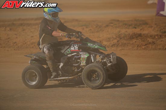 needt-atv-07-pro-heats-_JHP7422