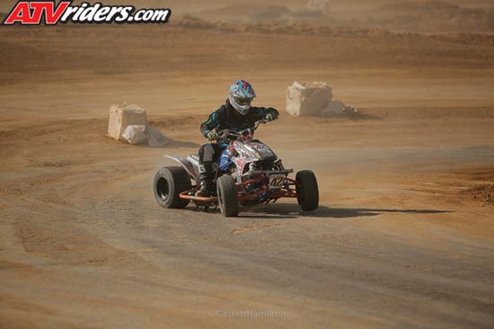 needt-atv-07-pro-heats-_JHP7424