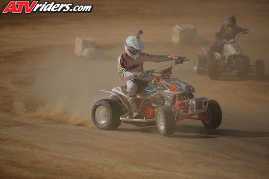 needt-atv-07-pro-heats-_JHP7426