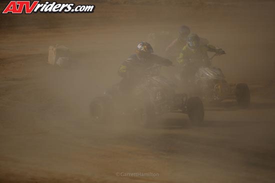 needt-atv-07-pro-heats-_JHP7428